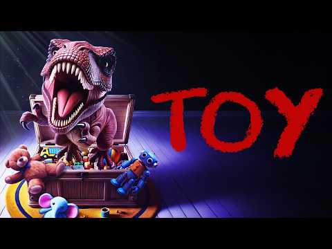 Toy trailer thumbnail