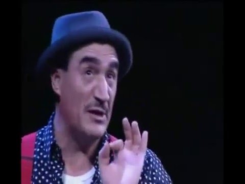 FELLAG algeroisفلاق في فيديو مضحك جدا