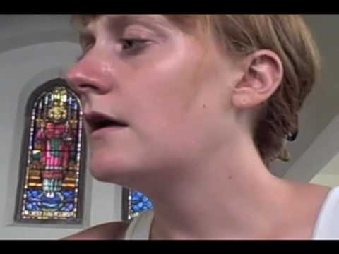 LIve From Elm City- The Honeycutters 2
