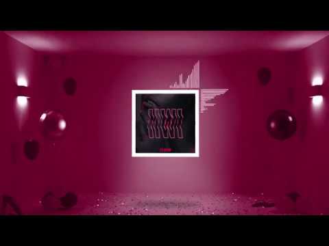 Mindme - I'll Get Up (Freesca Free Music)