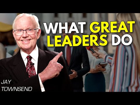 How To Plan A Political Campaign