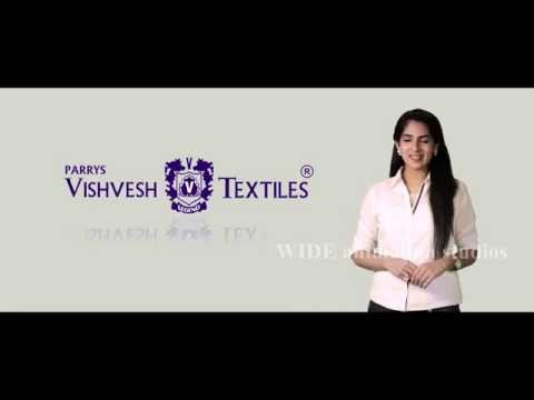 gnyan My commercials 