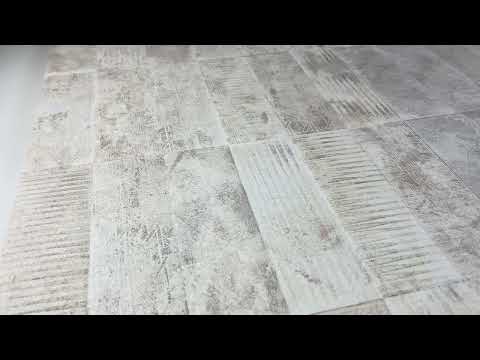 Spatolato Cream Styl   29,75X89,46