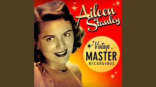 I've Got Rings on My Fingers