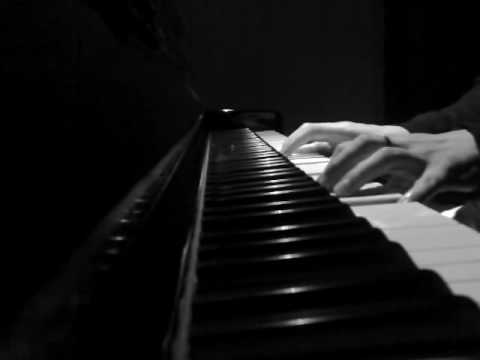 ANH BIẾT ( ĐỨC TRÍ ) | LÊ HIẾU