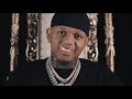 Yella Beezy Why They Mad Official Video