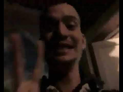 In Beci Records - cu barca in beci (2009  cred sau 2010 sau 11 i.e.n.)