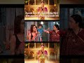 INDdram9s Kyunki Saas Bhi Kabhi Bahu Thi 2 12th June 2026 Video Episode 315 Indiandrama Dramachann
