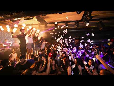 Medusa's Revenge - Danseaza Diana