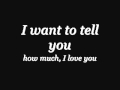Cat Power - Sea Of Love (Lyrics)