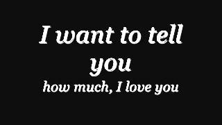 Cat Power - Sea Of Love (Lyrics)