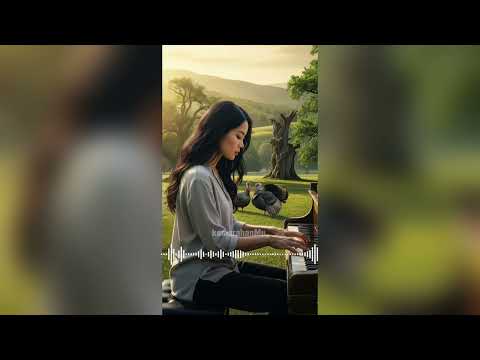 KemurahanMu Lebih Dari Hidup (Cover by AI) 