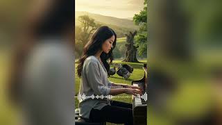 Download lagu KemurahanMu Lebih Dari Hidup (Cover by AI)  mp3