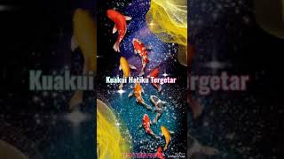 Download lagu Ikan ikan kecil IWAN FALS mp3 Download lagu Ikan ikan kecil IWAN FALS mp3