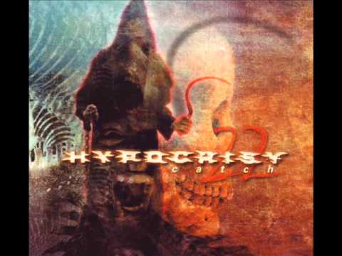 download lagu mp3 mp4 HYPOCRISY Catch 22 2002, download mp3 HYPOCRISY Catch 22 2002 free download mp3, download mp3 HYPOCRISY Catch 22 2002