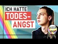 Justin Wurde Vergewaltigt MeToo Tabu Bei Jungen Queer4mat