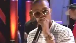 T.I. - Why You Wanna [AOL Sessions] (2006)