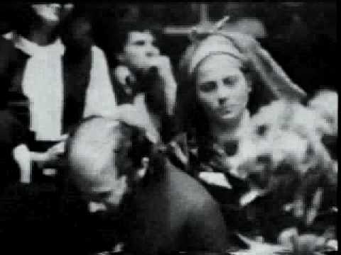 "Scene at 6:30" Its So Far Out Its Straight Down! (Part 1-3)