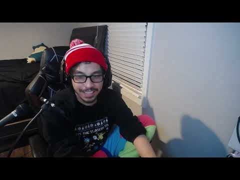 Telmo Tuesdays #26 Part 2/2