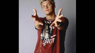 Nick Carter - &quot;Heart Without a Home (I&#39;ll Be Yours)&quot;