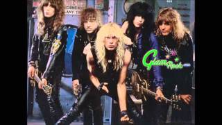 Kix-No ring around rosie