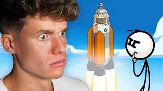 Video thumbnail image