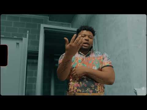 NWO Bam - Hurting (Official Video)