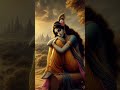 Janam Janam Ka Sath Hai Tumhara Hamara Radhe Krishna Status