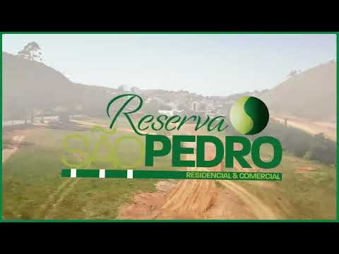 LOTES EM CONDOMÍNIO EM JUIZ DE FORA | RESERVA SÃO PEDRO