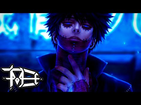 Attack Attack! - Fade With Me (Metaphorese Remix)