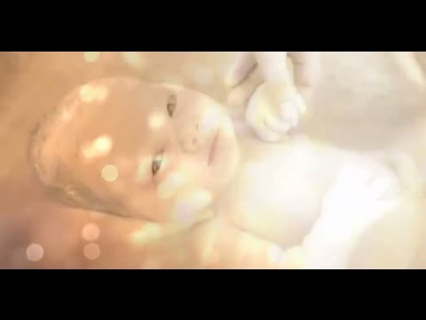 download lagu mp3 mp4 She Who Hears The Cries Of The World, download lagu She Who Hears The Cries Of The World gratis, unduh video klip She Who Hears The Cries Of The World