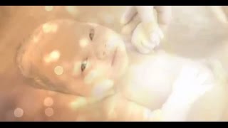 Unanimous - 'She Carries Me' Olympia Dukakis, Star Goddess (Starhawk)