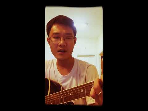 Tình - Dương Minh Đức