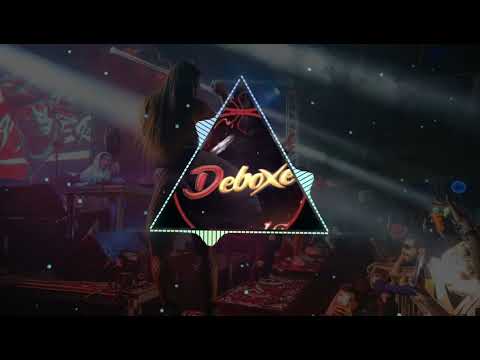 (MC c4 na frente do paredão) eletrofunk 2022