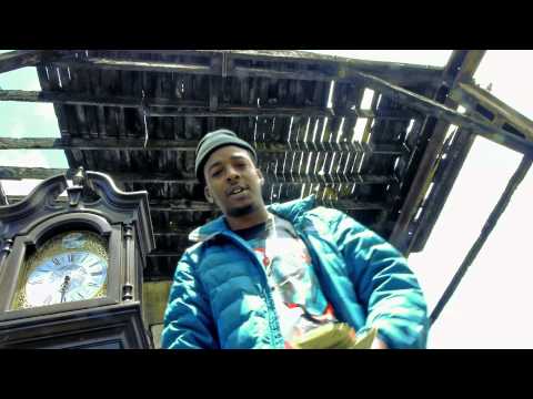No Time - Niddie Banga [HD] Official Video