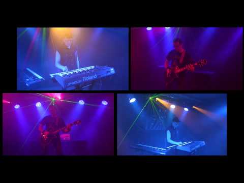 MGS   Falsches Spiel (Full HD)