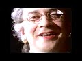 LWT Adverts 1995 6