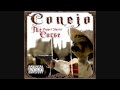 Conejo - Im Just Watching "New 2011" - TheChicanoRapMusic Conejo - Im Just Watching "New 2011"
