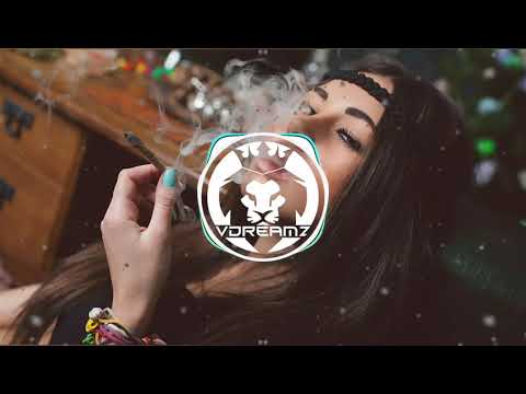 CROSE987 x POST MALONE - GO FLEX ( REMIX 2018 )