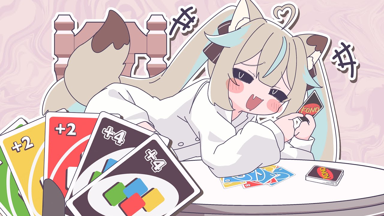 みむかｩわナイストライ / 甘狼このみ（cover）