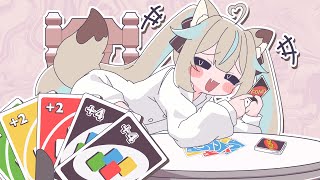 【あざとかわいく♡】みむかゥわナイストライ / 甘狼このみ(cover)