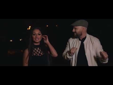 Gino Feat Dorina-Igaz szerelem (Official Music Video)