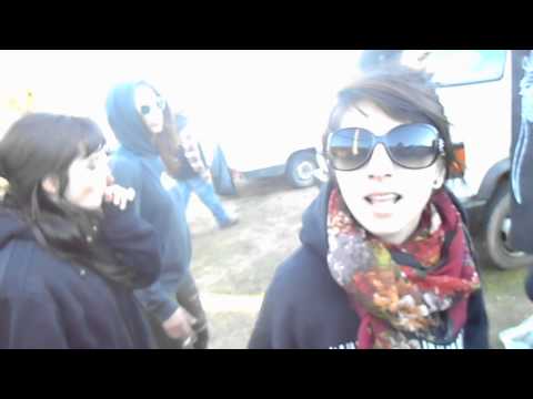 Mongoltribe 17/05/14