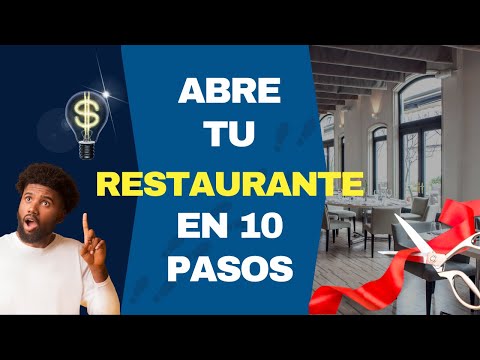 , title : '10 Pasos Para Abrir Un Restaurante [+Tips]'