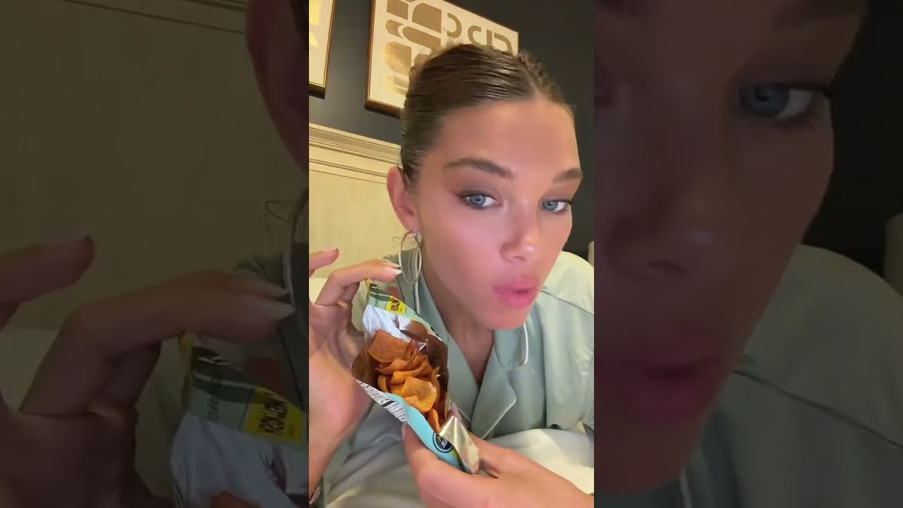Wellnosh video