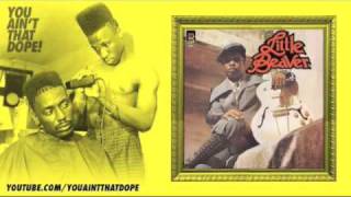 Little Beaver - 2 Steps from the blues