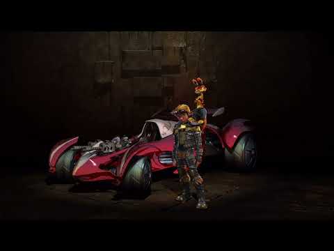 Jak 3 and X: Combat Racing deserve native PC ports