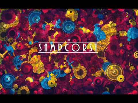 The Sampcorst - Dj set Bass House