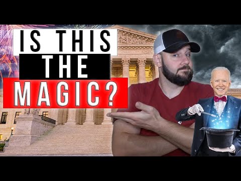 Is this the magic bullet?… Will the “toughest gun control in the nation” fall to this new lawsuit? Thumbnail