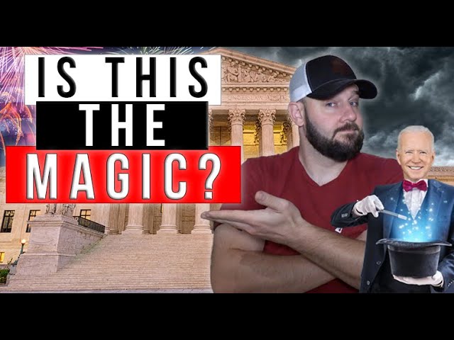Is this the magic bullet?… Will the “toughest gun control in the nation” fall to this new lawsuit?